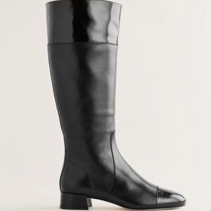Reformation Graham Knee High Boot
